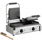 BARTSCHER gril A150672 – Hledejceny.cz