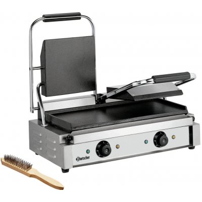 BARTSCHER gril A150672 – Hledejceny.cz