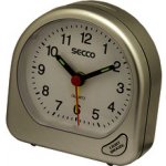 SECCO S CR229-5-5 – Hledejceny.cz