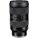 Tamron 35-150mm f/2-2.8 Di III VXD Nikon Z – Sleviste.cz