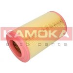 Vzduchový filtr KAMOKA F236301 – Hledejceny.cz