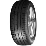 Fulda EcoControl 195/55 R15 85H – Hledejceny.cz