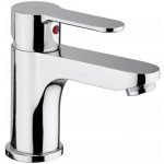 Paffoni automatické BLU 071 CR – Hledejceny.cz