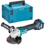 Makita DGA506ZJ – Zboží Mobilmania