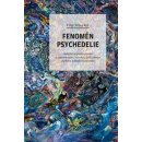 Fenomén psychedelie - Otto Placht