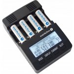 everActive NC-3000 – Sleviste.cz