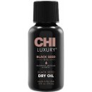 Chi Black Seed Oil Dry Oil 15 ml