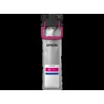 Epson C13T11N340 - originální – Zbozi.Blesk.cz