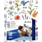MFP ubrus na lavici 50 x 65 cm Motiv 3 – Zboží Dáma