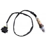 NTY Lambda sonda DIRECT FIT OPEL ASTRA H 1.4 2005- CORSA C 1.0 2003- 1.4 2005- 24420594 855406 93177451 | Zboží Auto