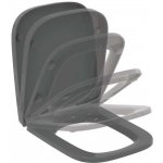 Ideal Standard i.Life B T468358 – Hledejceny.cz