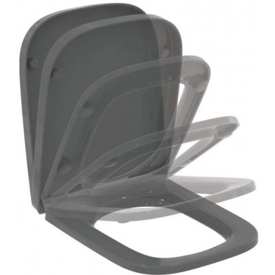 Ideal Standard i.Life B T468358 – Hledejceny.cz