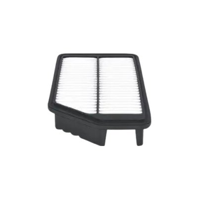BOSCH Vzduchový filtr F 026 400 481 – Hledejceny.cz