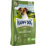 Happy Dog Supreme Mini Neuseeland 2 x 4 kg – Hledejceny.cz