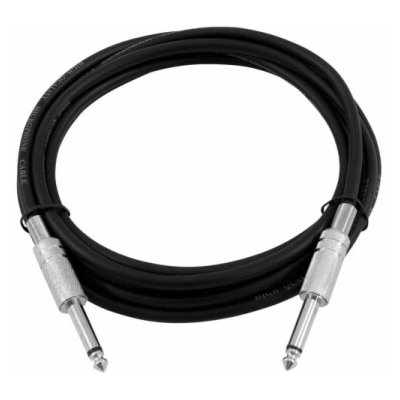 Omnitronic KC-100 – Hledejceny.cz