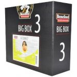 Benefeed Acidomid králík box 3 l – Hledejceny.cz