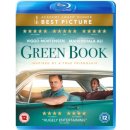 Green Book BD