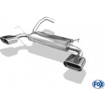 FOX FO051012-595 – Hledejceny.cz