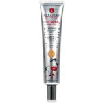 Erborian CC Crème Centella Asiatica rozjasňující krém SPF25 Doré 45 ml – Sleviste.cz