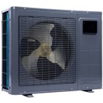 Marimex Premium 4900 11200360 – Zbozi.Blesk.cz