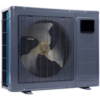 Marimex Premium 4900 11200360 – Sleviste.cz