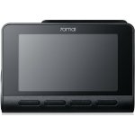 70mai Dash Cam 4K A800SE 4G – Zboží Mobilmania