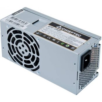 Chieftec Smart Series 250W GPF-250P