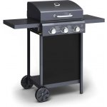 Happy Green HAMMOND – Zbozi.Blesk.cz