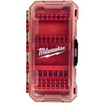Milwaukee 38 ks 4932492009 – Zboží Dáma