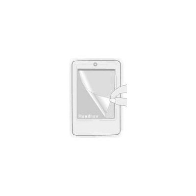 Ochranná fólie na LCD 10 – Zboží Mobilmania