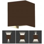 V-TAC VT1116 – Zboží Mobilmania