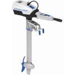 Epropulsion Spirit 1.0 Plus S – Zboží Dáma