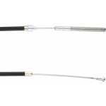 Bowden zadní brzdy Korádo – Zbozi.Blesk.cz