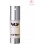 Medi-Peel Mezzo Filla eye Serum 30 ml – Zboží Dáma