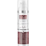 Syncare Balzám po holení a depilaci 75 ml – Sleviste.cz