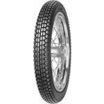 Mitas H04 2.50 R16 41P | Zboží Auto
