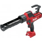 Flex CG 310 18 – Zbozi.Blesk.cz