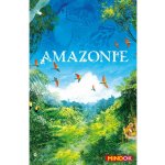 Mindok Amazonie – Zboží Živě