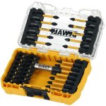 DeWALT 31 ks DT70737T – Zboží Dáma