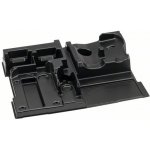 Bosch Vložky pro uložení nářadí Inlay for GST 18 V-LI B/S Professi 1600A003NH – Hledejceny.cz