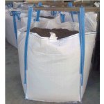 Cocomark Kokosový substrát EC 0,3 1000 l – Hledejceny.cz
