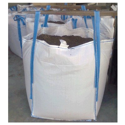 Cocomark Kokosový substrát EC 0,3 1000 l – Hledejceny.cz