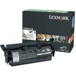 Lexmark E250A11E - originální – Hledejceny.cz
