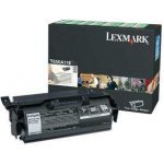 Lexmark E250A11E - originální – Sleviste.cz