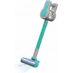 Mac Toys PLEJO Ruční vysavač – Sleviste.cz