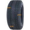 Pneumatika Triangle TW401 195/50 R16 88H