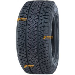 Triangle TW401 215/55 R18 99V