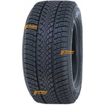 Triangle TW401 185/65 R15 88H