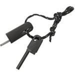 Albainox 33913NE černé – Zboží Dáma