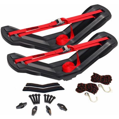 Malone Seawing | Zboží Auto